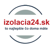 Izolacia24.sk